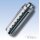 AKE Spannkeil 210x16,0x3,0 - 10157240