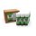 SurfaceShield 12x 400ml Dosen - 34908