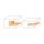 CMT Verstellnuter-Set, 3-teilig - D = 140 mm; B = 30