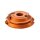 CMT Gehrungs-Verleimfräser - D = 140 mm; B = 40 mm - C694.011.40