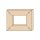 CMT Gehrungs-Verleimfräser - D = 140 mm; B = 40 mm - C694.011.40