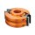CMT Universal Sicherheits-Profilmesserkopf Z2 Alu D 100mm I 40-50mm B 31,75 mm - C693.100.31