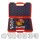 CMT Universal Sicherheits-Profilmesserkopf Set mit 7-Profilmesser D 120mm I 40mm B 50mm - C693.013.03