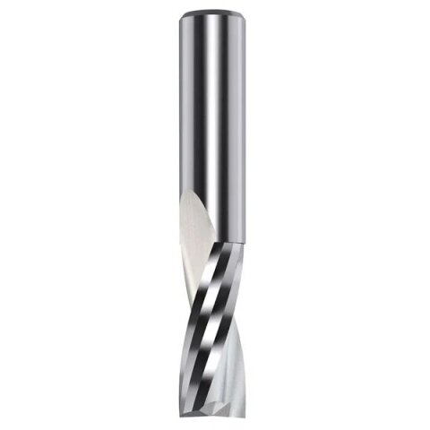CMT VHW Fr&auml;ser Z2 positiv D 8mm I 32mm L 80mm S 8mm...