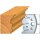CMT SP Profilmesser (Paar) Profil-Nr. 515, 50 mm - C690.515