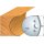 CMT SP Profilmesser (Paar) Profil-Nr. 543, 50 mm - C690.543