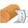 CMT SP Profilmesser (Paar) Profil-Nr. 546, 50 mm - C690.546