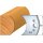 CMT SP Profilmesser (Paar) Profil-Nr. 547, 50 mm - C690.547