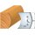 CMT SP Profilmesser (Paar) Profil-Nr. 548, 50 mm - C690.548