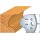 CMT SP Profilmesser (Paar) Profil-Nr. 549, 50 mm - C690.549