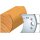 CMT SP Profilmesser (Paar) Profil-Nr. 555, 50 mm - C690.555