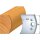 CMT SP Profilmesser (Paar) Profil-Nr. 556, 50 mm - C690.556