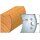 CMT SP Profilmesser (Paar) Profil-Nr. 559, 50 mm - 690.559