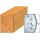 CMT SP Abweiser (Paar) für Profil-Nr. 500 (C690.500, 50 mm) - C691.500