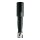 CMT HW Fräser für Festool®-Domino®- D = 6 mm; I = 28 mm; L = 49 mm; S = M6X0,75 mm - C380.060.11
