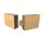 CMT HW Fräser für Festool®-Domino®- D = 10 mm; I = 70 mm; L = 90 mm; S = M8X1 mm - C380.101.11