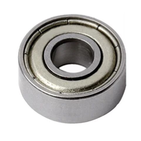 CMT Kugellager-Anlaufring D = 34,9 mm; B = 8 mm; Dicke =...