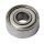 CMT Kugellager-Anlaufring D = 34,9 mm; B = 8 mm; Dicke = 11,6 mm - C791.031.00