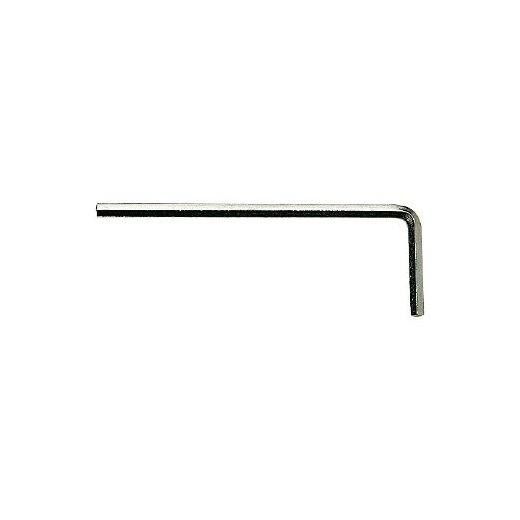 CMT Innensechskant 2,5mm (für M4 Schraube) - C991.062.00