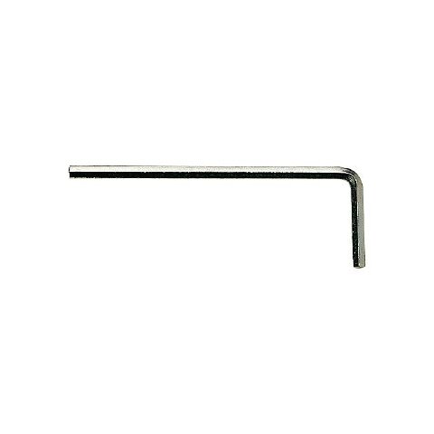 CMT Innensechskant 3/32&rdquo; (f&uuml;r 1/8W Schraube) -...