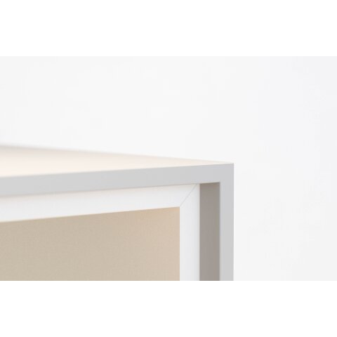 Lamello Tenso P-10 Leimverbinder 80 Paar inkl. Vorspann-Clip 145418