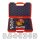 CMT Universal Sicherheits-Profilmesserkopf Set mit 7 Profilmesser D 100mm I 40mm B 35mm - C693.013.05