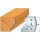 CMT SP Profilmesser (Paar) Profil-Nr. 019, 40 mm - C690.019