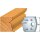 CMT SP Profilmesser (Paar) Profil-Nr. 046, 40 mm - C690.046