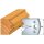 CMT SP Profilmesser (Paar) Profil-Nr. 071, 40 mm - C690.071