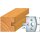 CMT SP Profilmesser (Paar) Profil-Nr. 094, 40 mm - C690.094