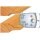 CMT SP Profilmesser (Paar) Profil-Nr. 100, 40 mm - C690.100