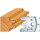 CMT SP Profilmesser (Paar) Profil-Nr. 113, 40 mm - C690.113