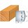 CMT SP Profilmesser (Paar) Profil-Nr. 192, 40 mm