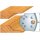 CMT SP Profilmesser (Paar) Profil-Nr. 580, 50 mm