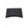 CMT SP Abweiser (Paar) für Profil-Nr. 559 (C690.559, 50 mm) - 691.559