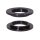 CMT Bohrungs-Reduzierung (Paar) D = 40 mm; B = 35 mm - C699.040.35