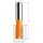 CMT 17mm Rounding cutter Z2 carbide 17x20/51.75mm Shank 6mm