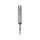 CMT 5mm Rounding cutter Z2 carbide 5x12/50mm Shank 8mm