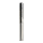 CMT 8mm Rounding cutter Z2 carbide 8x31.70/75mm Shank 12mm