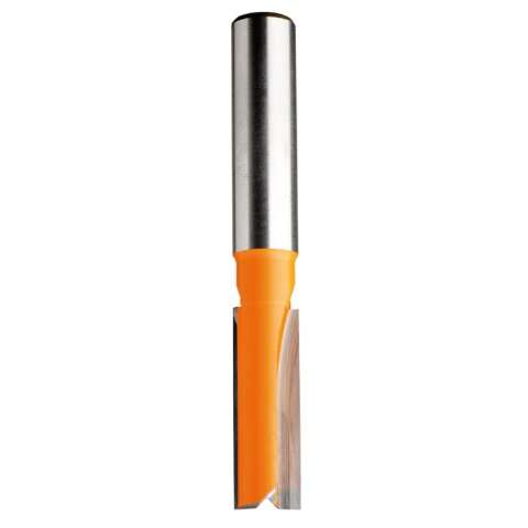 CMT 12mm Nutfräser Z2 HW 12x38,10/92mm Schaft 12mm