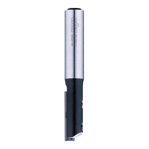 CMT WPL Nutfr&auml;ser - D = 10 mm; I = 30 mm; L = 70 mm;...