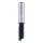 CMT WPL Nutfräser - D = 14 mm; I = 30 mm; L = 73 mm; S = 8 mm