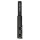 CMT WPL Nutfräser f. Laminat - D = 12 mm; I = 29,5 mm; L = 79 mm; S = 8 mm - C652.120.11