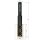 CMT WPL Nutfräser f. Laminat - D = 12 mm; I = 39,5 mm; L = 90 mm; S = 8 mm - C652.122.11