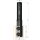 CMT WPL Nutfräser zum Eintauchen - D = 16 mm; I = 28,3 mm; L = 76 mm; S = 8 mm - C654.160.11