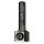 CMT WPL Nutfräser zum Eintauchen - D = 19 mm; I = 12 mm; L = 45 mm; S = 8 mm - C655.190.11