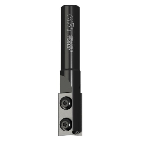 CMT WPL Nutfr&auml;ser zum Eintauchen - D = 16 mm; I =...