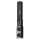 CMT WPL Nutfräser zum Eintauchen - D = 16 mm; I = 28,3 mm; L = 86 mm; S = 12 mm - C654.161.11