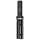 CMT WPL Nutfräser mit Schaft-Anlaufring - D = 19 mm; I = 49,5 mm; L = 100 mm; S = 12 mm - C652.690.11B