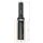 CMT WPL Nutfräser mit Schaft-Anlaufring - D = 19 mm; I = 49,5 mm; L = 100 mm; S = 12 mm - C652.690.11B